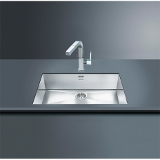 Миття SMEG VSTQ50-2