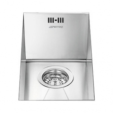 Миття SMEG VSTQ20