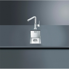 Миття SMEG VSTQ20
