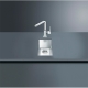 Мойка SMEG VSTQ20 Мойка SMEG VSTQ20
