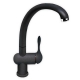 Смеситель SMEG MF8A2