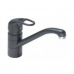 Смеситель SMEG MF9A2