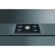 Варочная панель SMEG SR775AO Варочная панель SMEG SR775AO