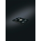 Варочная панель SMEG SR775AO Варочная панель SMEG SR775AO