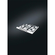 Варочная панель SMEG SR775BS Варочная панель SMEG SR775BS