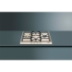 Варочная панель SMEG SR764PO