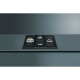 Варочная панель SMEG SR764AO