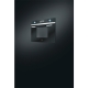 Пароварка SMEG SC45VNE2