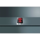 Варильна панель SMEG PGF32C Варильна панель SMEG PGF32C