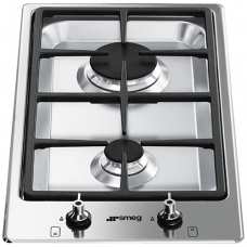 Варочная панель SMEG PGF32G