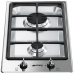 Варочная панель SMEG PGF32G Варочная панель SMEG PGF32G
