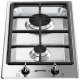 Варильна панель SMEG PGF32G Варильна панель SMEG PGF32G