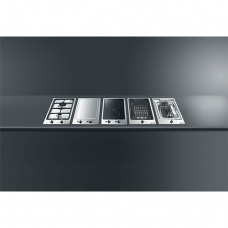 Варочная панель SMEG PGF32G