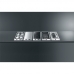 Варочная панель SMEG PGF32G