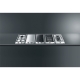 Варильна панель SMEG PGF32G Варильна панель SMEG PGF32G