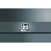 Варочная панель SMEG PGF32G
