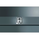 Варильна панель SMEG PGF32G Варильна панель SMEG PGF32G
