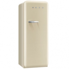 Морозильник SMEG CVB20RP1