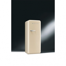 Морозильник SMEG CVB20RP1
