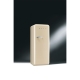 Морозильник SMEG CVB20RP1 Морозильник SMEG CVB20RP1