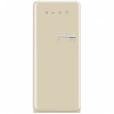 Морозильник SMEG CVB20LP1