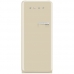 Морозильник SMEG CVB20LP1