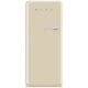 Морозильник SMEG CVB20LP1 Морозильник SMEG CVB20LP1