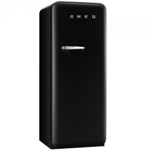 Морозильник SMEG CVB20RNE1