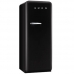 Морозильник SMEG CVB20RNE1