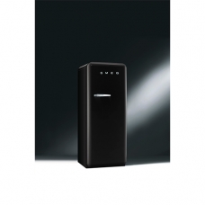 Морозильник SMEG CVB20RNE1