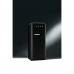 Морозильник SMEG CVB20RNE1