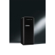 Морозильник SMEG CVB20RNE1 Морозильник SMEG CVB20RNE1