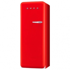Морозильник SMEG CVB20LR1
