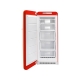 Морозильник SMEG CVB20LR1