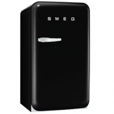 Холодильник SMEG FAB10RNE