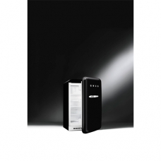 Холодильник SMEG FAB10RNE