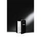Холодильник SMEG FAB10RNE Холодильник SMEG FAB10RNE