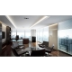 Холодильник SMEG FAB10RNE Холодильник SMEG FAB10RNE