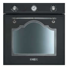 Духова шафа SMEG SC750AS-8
