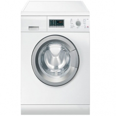 Пральна машина SMEG SLB147-2
