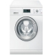 Стиральная машина SMEG SLB147-2