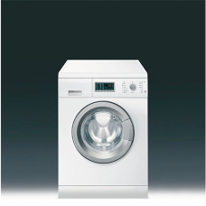 Пральна машина SMEG SLB147-2