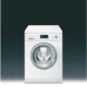 Стиральная машина SMEG SLB147-2