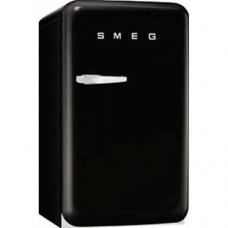 Міні-бар SMEG FAB10HRNE