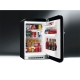 Мини-бар SMEG FAB10HRNE Мини-бар SMEG FAB10HRNE