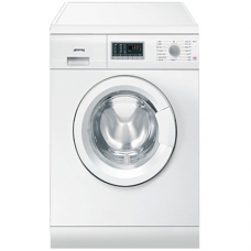 Пральна машина SMEG SLB127-2