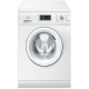 Стиральная машина SMEG SLB127-2 Стиральная машина SMEG SLB127-2