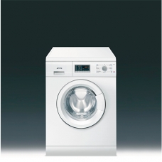 Пральна машина SMEG SLB127-2