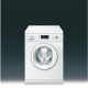 Стиральная машина SMEG SLB127-2 Стиральная машина SMEG SLB127-2