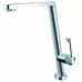 Смеситель SMEG MMN24-CR Смеситель SMEG MMN24-CR